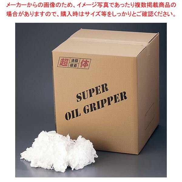 スーパーオイルグリッパー 1kg