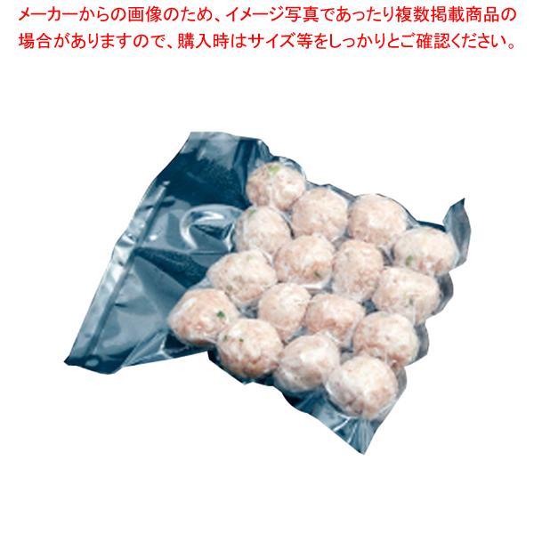 真空包装袋 エスラップ A6-1525(3000枚入)【メーカー直送/代引不可 人気 おすすめ 業務用 販売 通販】｜meicho