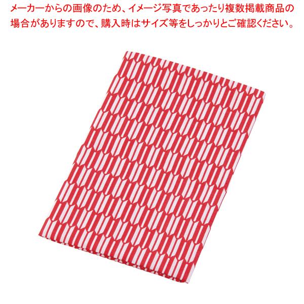 日本手拭い No00097 矢羽根文様【人気 おすすめ 業務用 販売 通販】｜meicho