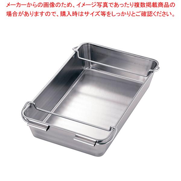 希少です。 能作錫100%のお皿(つばき) M.S.SSの3点セット