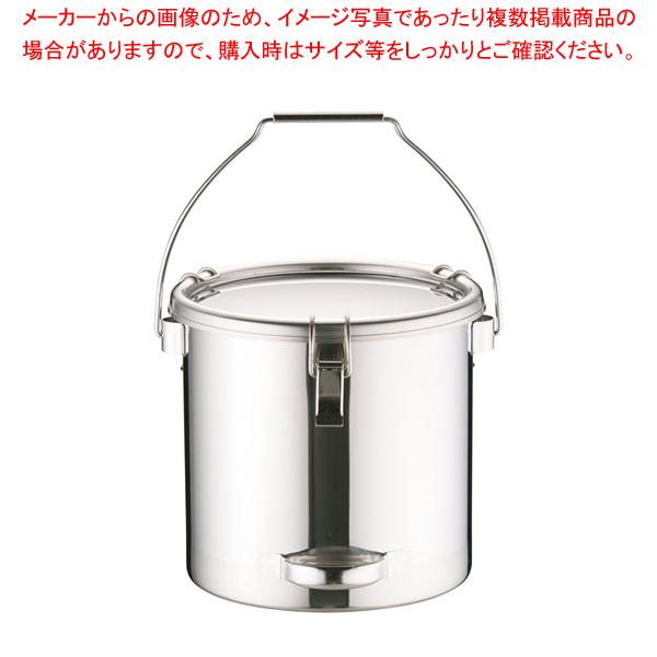 貝柱中1k 貝柱大1k Ovigh様専用