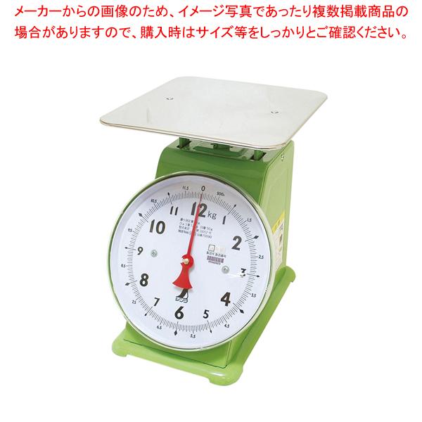 シンワ 上皿自動はかり 70090 12kg シンワ測定 \u003cbr\u003e上皿自動はかり 12kg 品番:70090\u203b取引証明以外用 \u003cbr\u003e