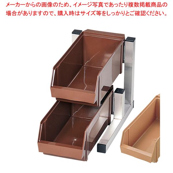 Tomi様　〜専用〜 富士フィルム FUJIFILM CT351380ドラムカートリッジ 純正