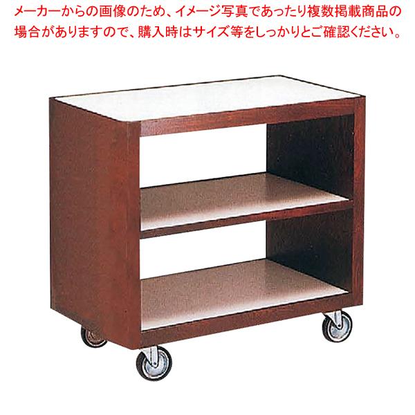 木製サイドワゴン SR-61SE