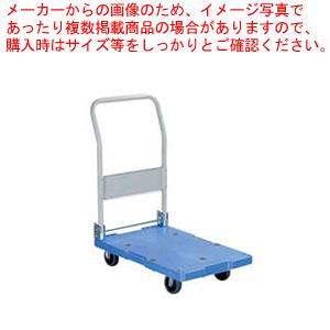 サイレントマスター 台静快 DSK101