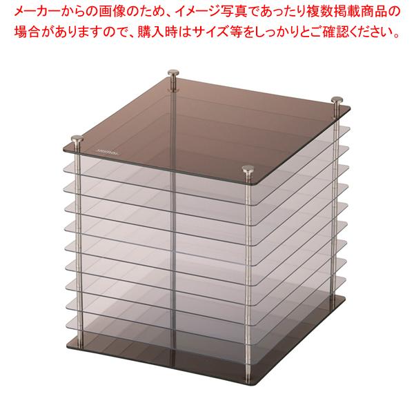 シンビ クリップホルダー K-8