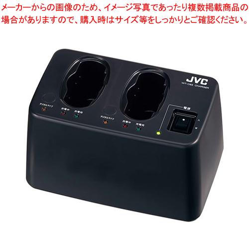 ☆WT-5000 +WM700 赤外線方式 ワイヤレスセット ☆WT-5000 +WM700