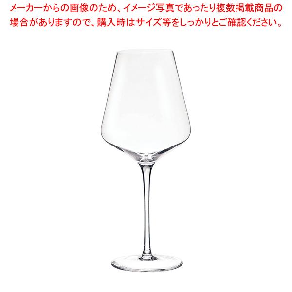 レーマン ソミエ クレマン360 (6ヶ入)