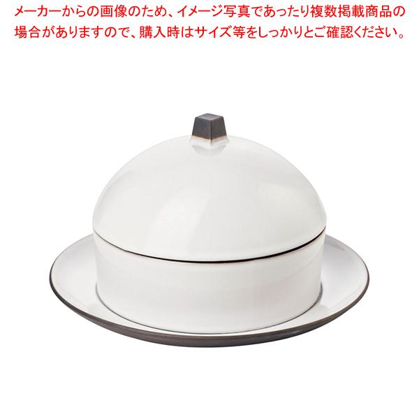 ⭐️はんなり様引取り専用⭐️もちつきセット　3升 ⭐️はんなり様引取り専用⭐️もちつきセット 3升 ⭐️はんなり様引取り