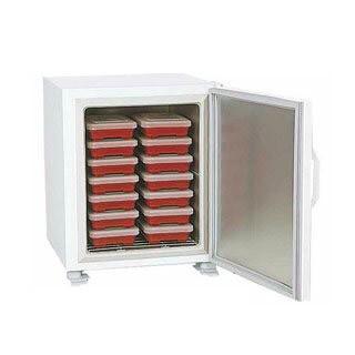 アンナカ Annaka お弁当 保温庫 温め機 ニッセイ 弁当温蔵庫 ホカホカポット 28個収納 An Hp 28 厨房卸問屋名調 通販 Yahoo ショッピング