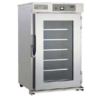 フードキャビ温蔵庫ホットウォーマー