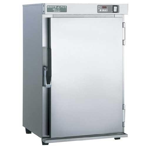 アンナカ 電気温蔵庫 アンナカ ANNAKA ニッセイ 電気温蔵庫 ビーフェポット 32個収納