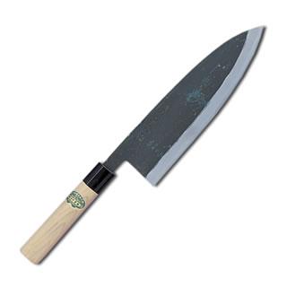 料理包丁（堺孝行） 堺孝行／Takayuki Sakai（青木刃物株式会社） | KOHNO（こうの