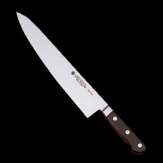 グランドシェフ 牛刀 180mm