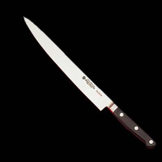 グランドシェフ スライサー 270mm 堺孝行 グランドシェフ 270mm 筋引