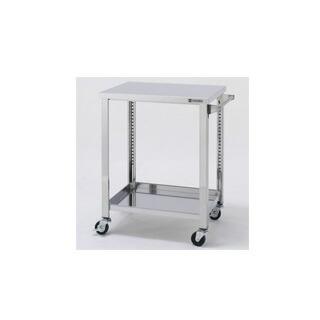 フィヨーレ ファシナート ボディウォッシュデオ ソープ 500ml リフィル