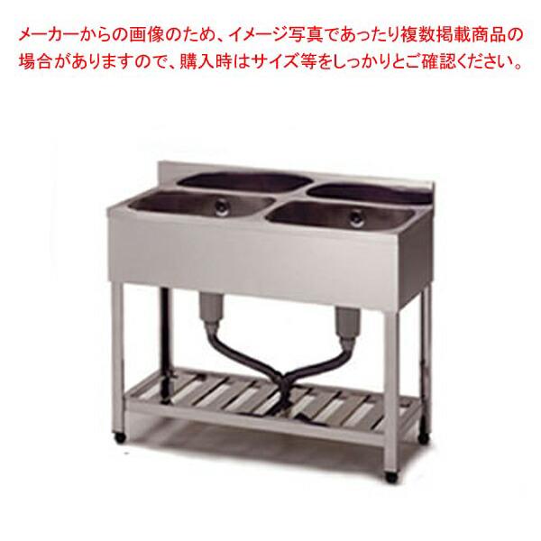 シンク 業務用二槽シンク 東製作所 アズマ KP2-1200 1200×450×800 :azu-KP2-1200:厨房卸問屋名調 - 通販 - Yahoo!ショッピング シンク 業務用二槽シンク 東製作所 アズマ KP2-1200 1200×450×800 :azu-KP2-1200:厨房卸問屋名調 - 通販 - Yahoo!ショッピング