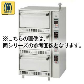 コメットカトウ 炊飯器 CRA2-Nシリーズ ガス式 スタンダードタイプ 750×707×1300 CRA2-150N  １２Ａ・１３Ａ(都市ガス)