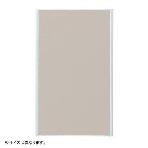 ＭＰシステムパネル MP-1809A(GR) グレー 1枚