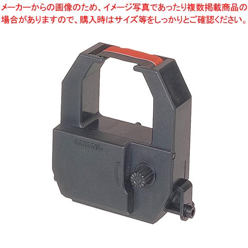 ⭐️パチンコ実機☆フルオート&循環両仕様Pエヴァンゲリオン15 未来へ