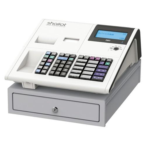 デュエマ引退品！デッキ＆金トレジャー＆大量のカード＆プレイマット