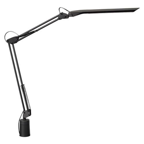 山田照明 ＬＥＤ　Ｚライト Z-N1100B ブラック 1台