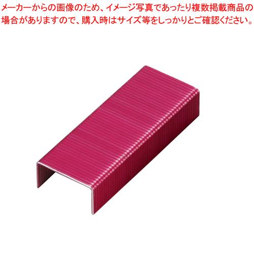 公式オンラインストアでの通販は全国 送料無料 まとめ ライオン事務器 ステープラ綴針50本連結 個入 No 10 1セット 箱 5セット 生活用品 インテリア 雑貨の通販はau Pay マーケット イーグルアイau Wowma 店 商品ロットナンバー D6d5fe