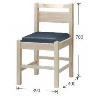 イス B-1 390×400×700