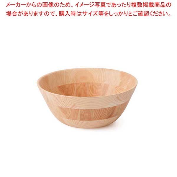 ひきよせ ボールL(3段L)ヒノキ 130111 ひきよせ ボールL（3段L）ヒノキ 130111 ラ・ルース aso 63-7197-82