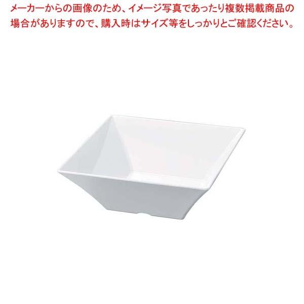 買って下さい ニューホワイト 深型盛鉢 31cm ニューホワイト 深型盛鉢 31cm 若泉漆器