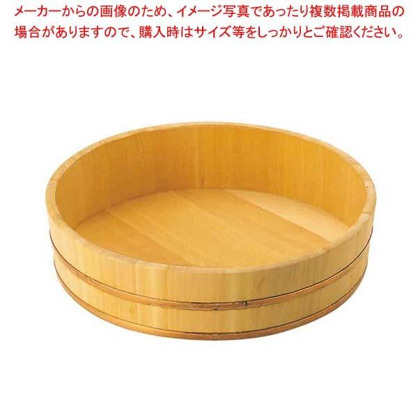 kdt44 出品 タテヤマアドバンス KZ片面ボードタイプ連結 □▽203-7429 SX1324 AK 1