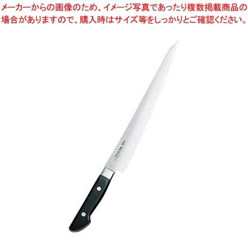 【保管品】フランス製　リモージュ★リビエラローズ★ロングプレート 保管品】フランス製 リモージュ☆リビエラローズ☆ロングプレート