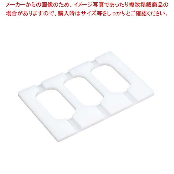 住友 PE 五平餅押し型 5ヶ取 GOHE5