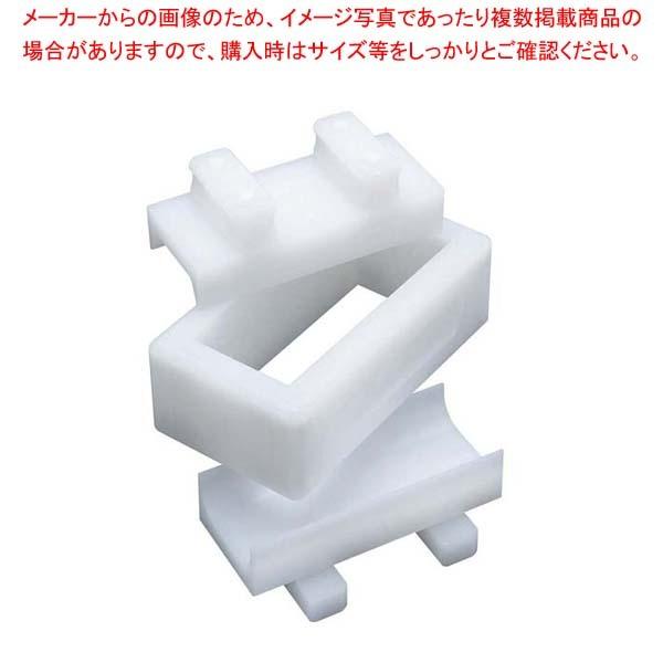 住友 PE さば寿司型 SABAS