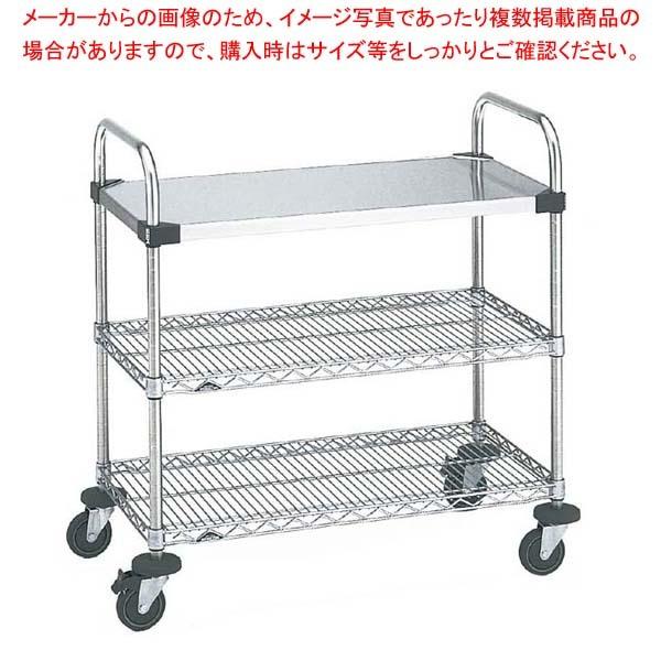 輝く高品質な スーパーエレクターuttカート 1型 Nutt2 S 人気no 1 本体 Blog Lonolife Com