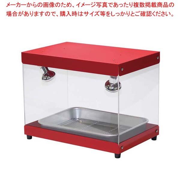 タイジ フードショーケース FS-100