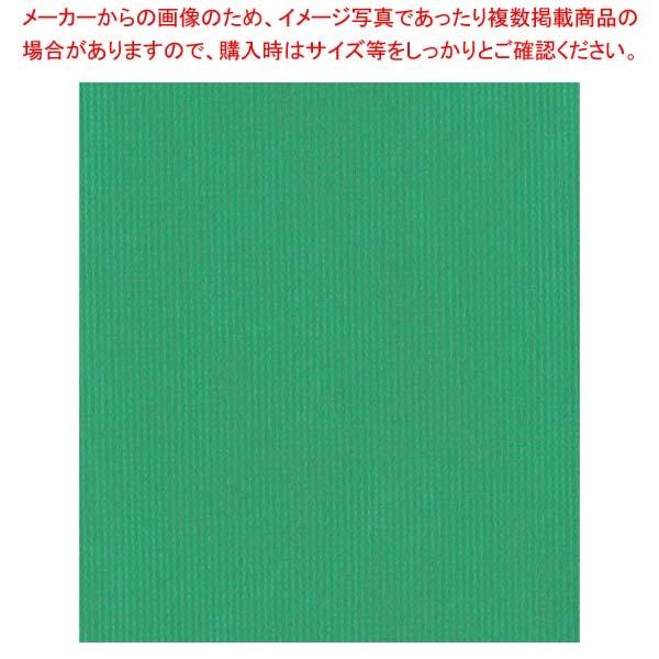 オリビア テーブルクロス シート 1500×1500(10枚入)グリーン