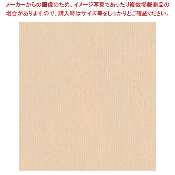 オリビア テーブルクロス シート 1500×1500(10枚入)アイボリー