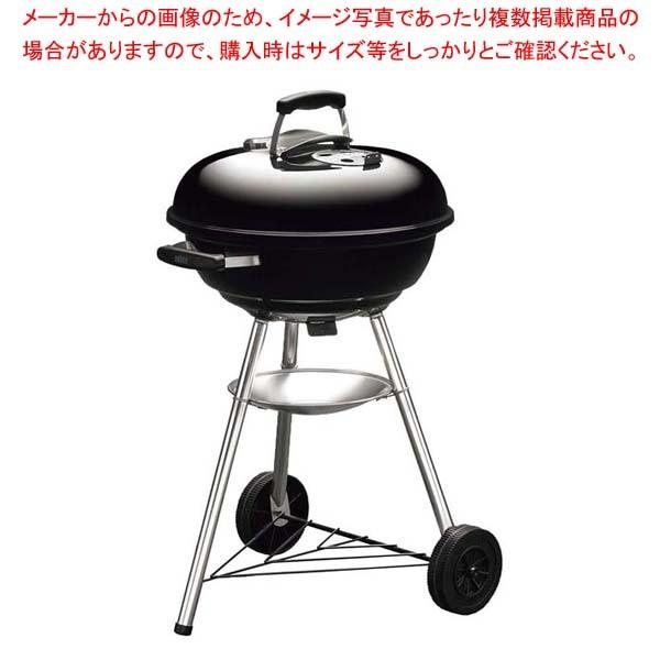 WAKUI スモーカー マルチオーブン キャンプ 燻製 日本製】WAKUI(ワクイ