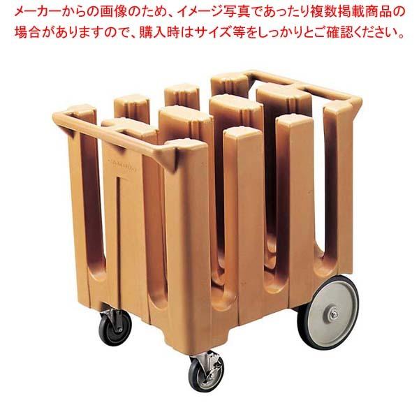 ご確認用ページ 01 INFINITI QX4 PATHFINDER PCM ECU ECM ENGINE COMPUTER MEC14