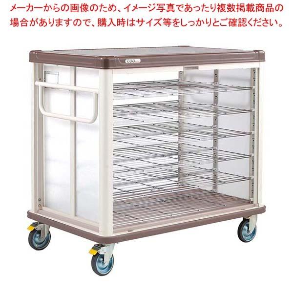 FELT Liner notes 東方Project 同人 [値下げ交渉可] 東方 ポスター