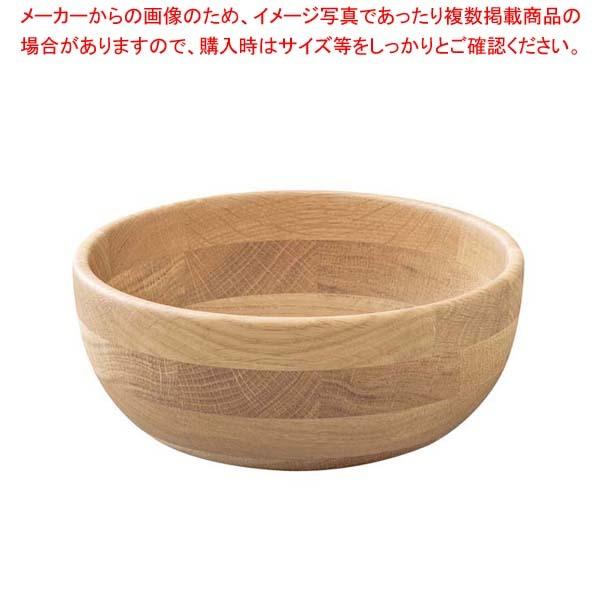 一刀彫お伽犬 お雛様の両脇のお供 安産 子供の成長のお守り 極小お伽犬