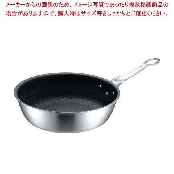 【まみ様用】工場用特殊ブレーカーD社製　Gシャット まみ様用】工場用特殊ブレーカーD社製 Gシャット