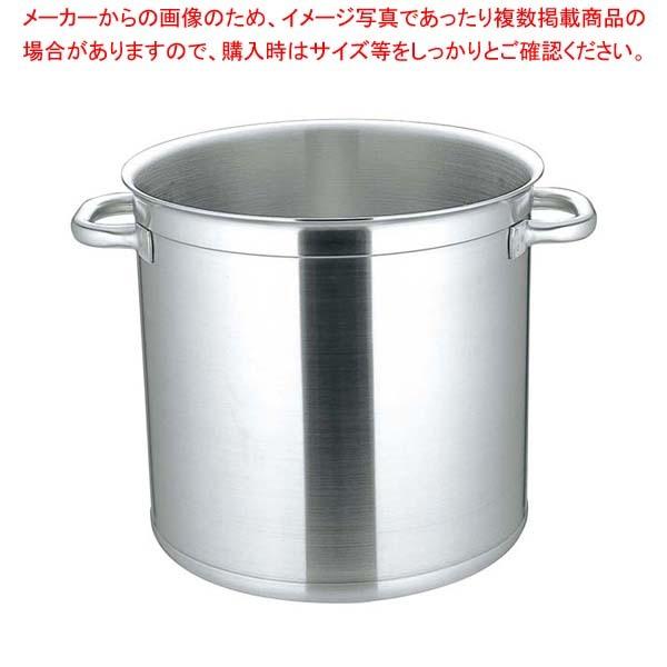 □つくし キーボックス 20個用 携帯・固定兼用〔品番:8192 □つくし キーボックス 20個用 携帯・固定兼用〔品番:8192