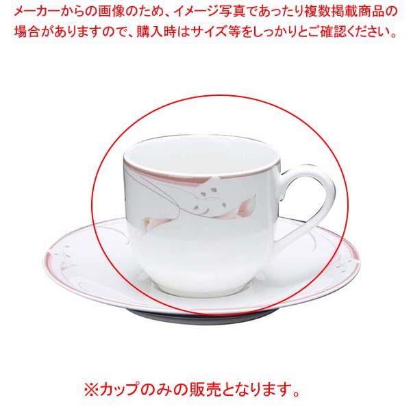 フラワーピンク コーヒーカップ OFM01-305 :eb-7538660:厨房卸問屋名調 - 通販 - Yahoo!ショッピング
