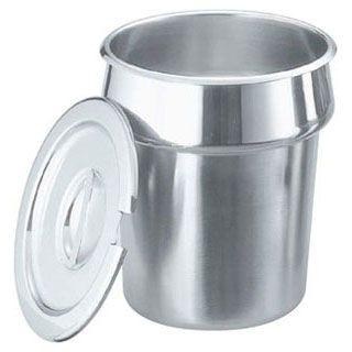 KO インセット 24cm 業務用 業務用厨房機器 カタログ掲載 プロ仕様 ポイント消化 厨房器具 製菓道具 おしゃれ 飲食店