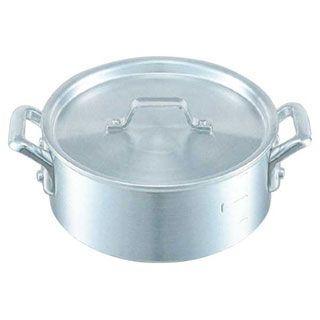 KO 外輪鍋 目盛付 39cm 業務用厨房機器 カタログ掲載 プロ仕様 ポイント消化 厨房器具 製菓道具 おしゃれ 飲食店