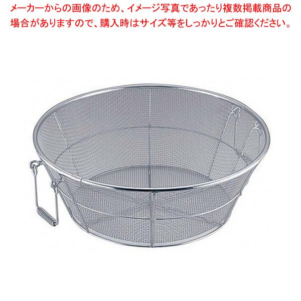 新品・未開封】かきもち切り器 日本製 角餅・鏡餅・かき餅・あられ切りに