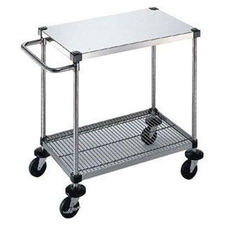 S-4-2-B-M-10-L 厨房器具 製菓道具 【焼成】 おしゃれ 飲食店】