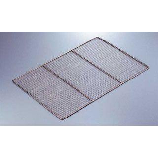 角ケーキクーラー 足ナシ Endo 業務用厨房機器 カタログ掲載 プロ仕様 ポイント消化 厨房器具 製菓道具 おしゃれ 飲食店 Ent 厨房卸問屋名調 通販 Yahoo ショッピング